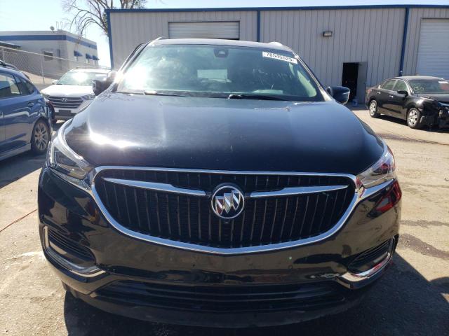 Photo 4 VIN: 5GAEVBKW3LJ278279 - BUICK ENCLAVE PR 