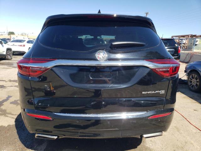 Photo 5 VIN: 5GAEVBKW3LJ278279 - BUICK ENCLAVE PR 