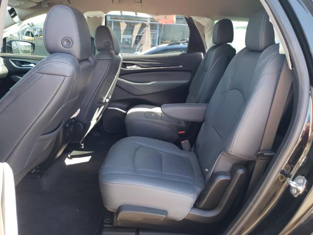 Photo 9 VIN: 5GAEVBKW3LJ278279 - BUICK ENCLAVE PR 