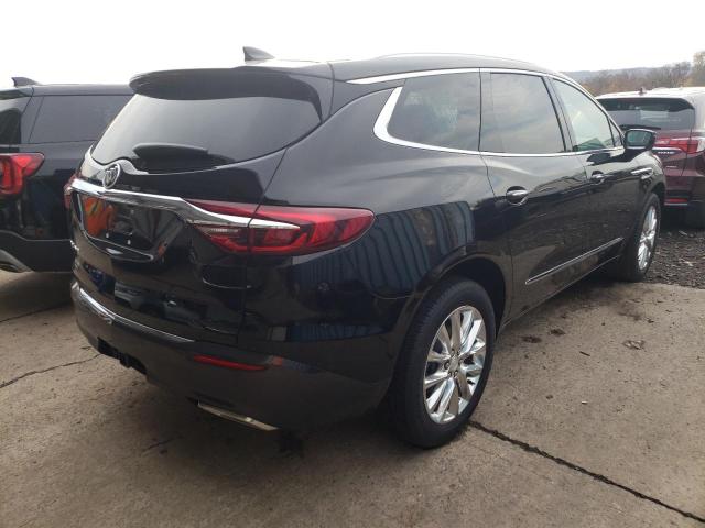 Photo 3 VIN: 5GAEVBKW3MJ189152 - BUICK ENCLAVE PR 