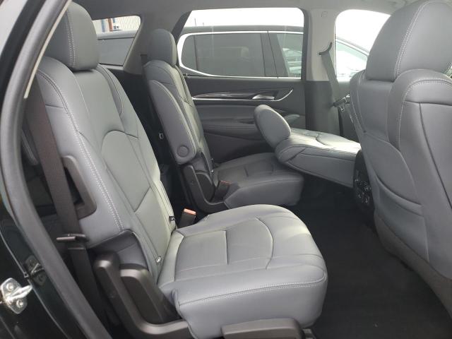 Photo 5 VIN: 5GAEVBKW3MJ189152 - BUICK ENCLAVE PR 