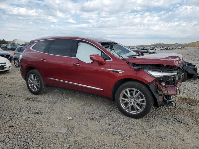 Photo 3 VIN: 5GAEVBKW3NJ119006 - BUICK ENCLAVE PR 