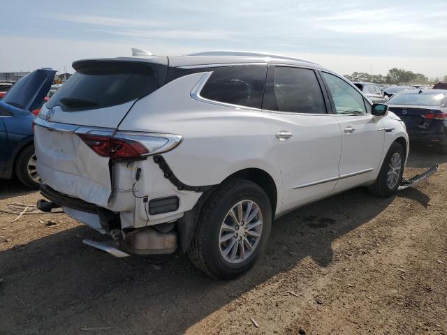 Photo 2 VIN: 5GAEVBKW3NJ155097 - BUICK ENCLAVE PR 