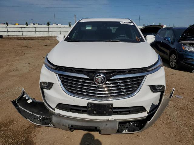 Photo 4 VIN: 5GAEVBKW3NJ155097 - BUICK ENCLAVE PR 