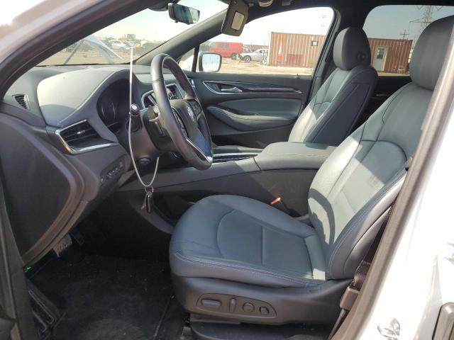 Photo 6 VIN: 5GAEVBKW3NJ155097 - BUICK ENCLAVE PR 