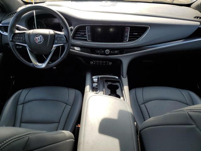 Photo 7 VIN: 5GAEVBKW3NJ155097 - BUICK ENCLAVE PR 