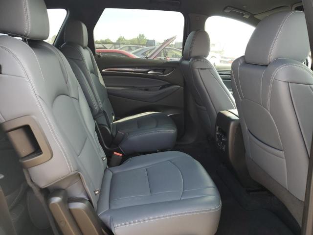 Photo 9 VIN: 5GAEVBKW3NJ155097 - BUICK ENCLAVE PR 