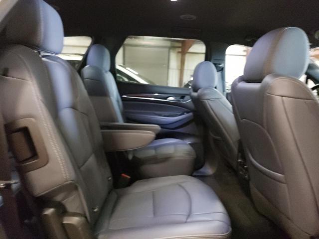 Photo 10 VIN: 5GAEVBKW3NJ155097 - BUICK ENCLAVE PR 