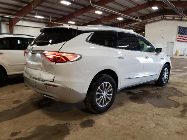 Photo 2 VIN: 5GAEVBKW3NJ155097 - BUICK ENCLAVE PR 