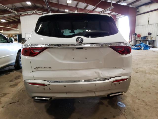 Photo 5 VIN: 5GAEVBKW3NJ155097 - BUICK ENCLAVE PR 