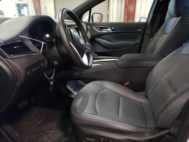 Photo 6 VIN: 5GAEVBKW3NJ155097 - BUICK ENCLAVE PR 