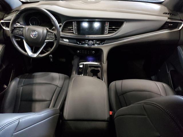 Photo 7 VIN: 5GAEVBKW3NJ155097 - BUICK ENCLAVE PR 