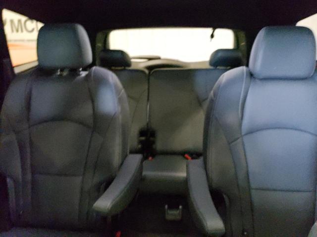 Photo 9 VIN: 5GAEVBKW3NJ155097 - BUICK ENCLAVE PR 