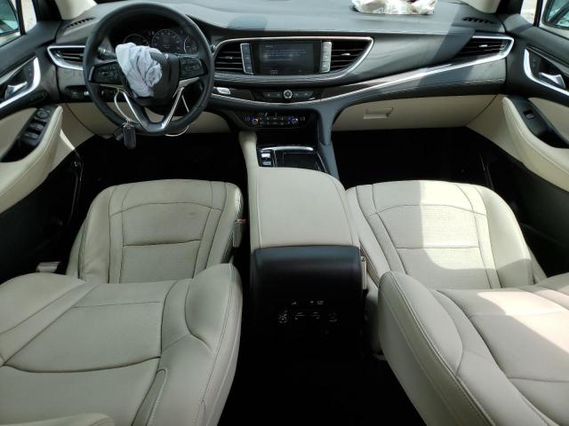 Photo 7 VIN: 5GAEVBKW3NJ179433 - BUICK ENCLAVE PR 