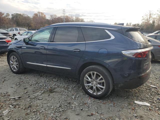 Photo 1 VIN: 5GAEVBKW3NJ183756 - BUICK ENCLAVE PR 