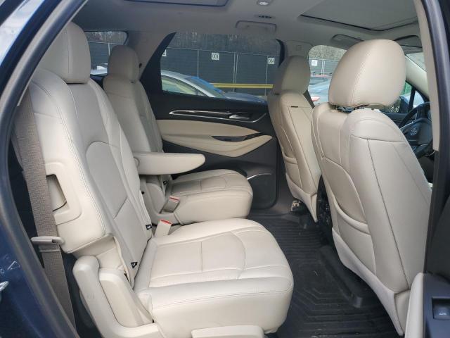 Photo 10 VIN: 5GAEVBKW3NJ183756 - BUICK ENCLAVE PR 