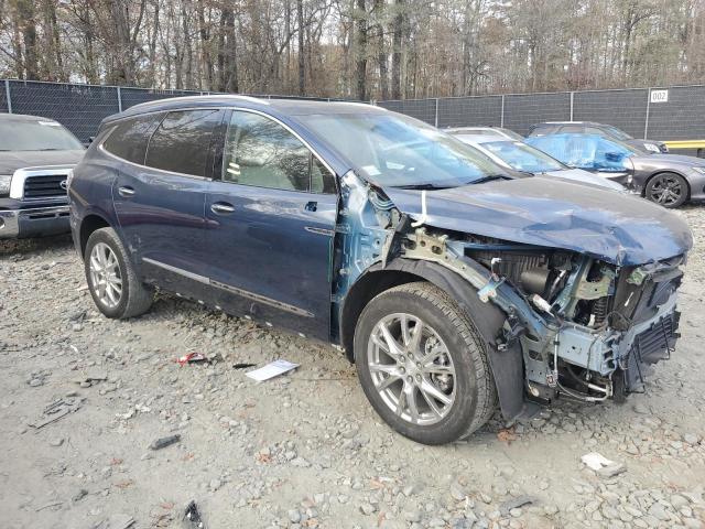 Photo 3 VIN: 5GAEVBKW3NJ183756 - BUICK ENCLAVE PR 