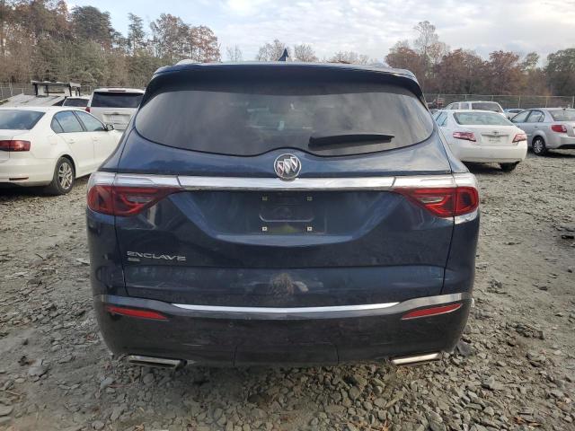 Photo 5 VIN: 5GAEVBKW3NJ183756 - BUICK ENCLAVE PR 