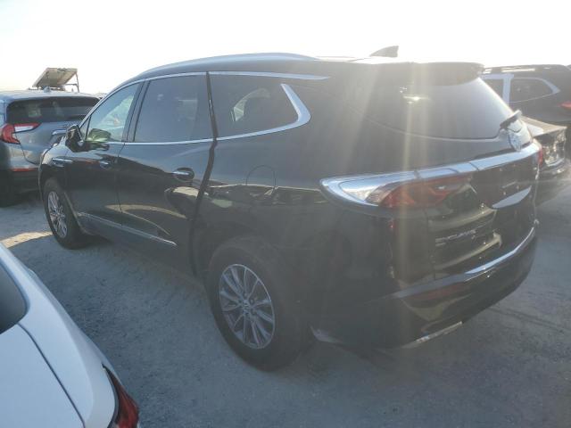 Photo 1 VIN: 5GAEVBKW3RJ128293 - BUICK ENCLAVE PR 