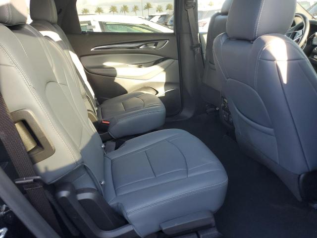 Photo 10 VIN: 5GAEVBKW3RJ128293 - BUICK ENCLAVE PR 