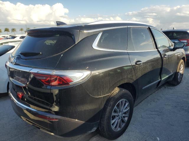 Photo 2 VIN: 5GAEVBKW3RJ128293 - BUICK ENCLAVE PR 