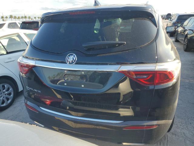 Photo 5 VIN: 5GAEVBKW3RJ128293 - BUICK ENCLAVE PR 