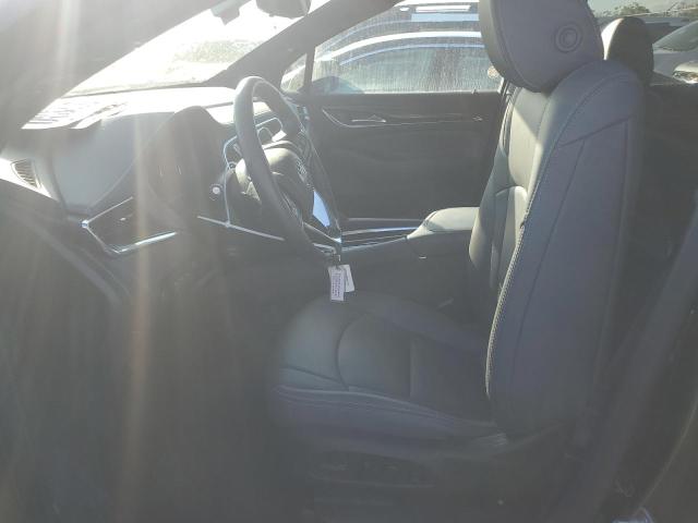 Photo 6 VIN: 5GAEVBKW3RJ128293 - BUICK ENCLAVE PR 