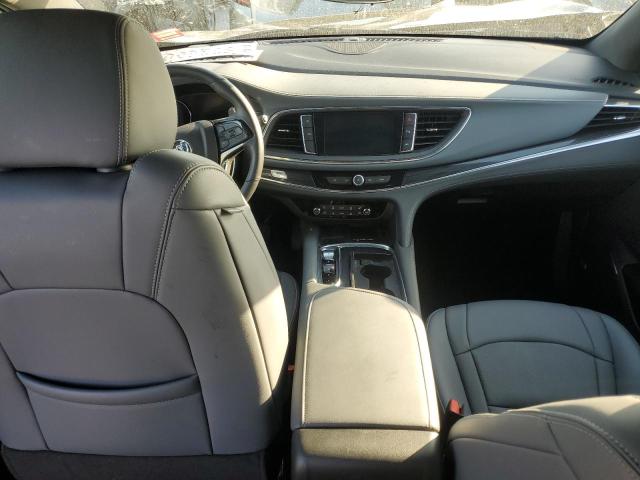 Photo 7 VIN: 5GAEVBKW3RJ128293 - BUICK ENCLAVE PR 