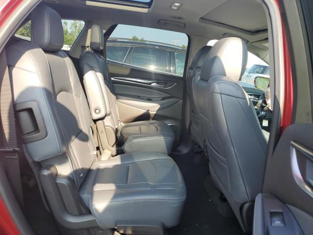 Photo 10 VIN: 5GAEVBKW4JJ138500 - BUICK ENCLAVE 