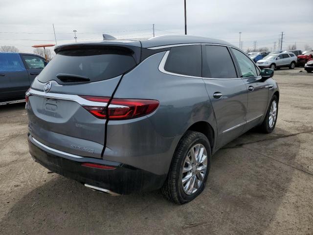 Photo 2 VIN: 5GAEVBKW4JJ159850 - BUICK ENCLAVE PR 