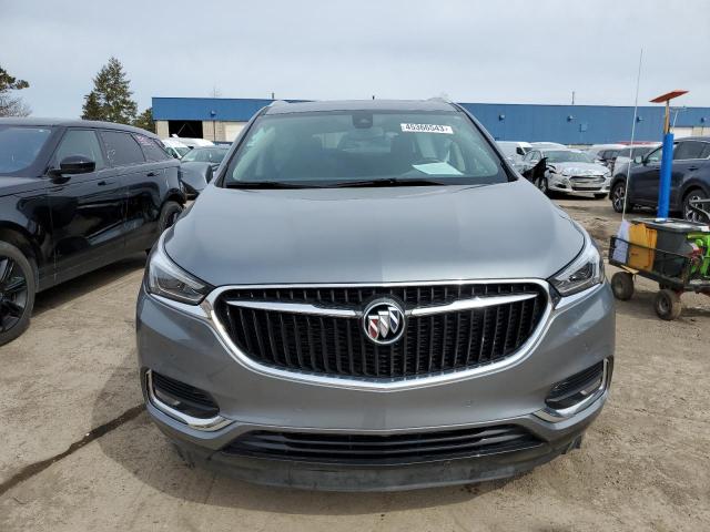 Photo 4 VIN: 5GAEVBKW4JJ159850 - BUICK ENCLAVE PR 