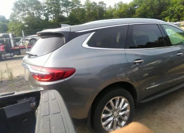 Photo 3 VIN: 5GAEVBKW4JJ224003 - BUICK ENCLAVE 