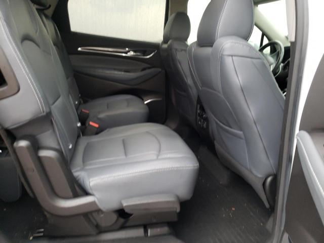 Photo 10 VIN: 5GAEVBKW4JJ224051 - BUICK ENCLAVE PR 