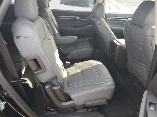 Photo 10 VIN: 5GAEVBKW4KJ187603 - BUICK ENCLAVE 