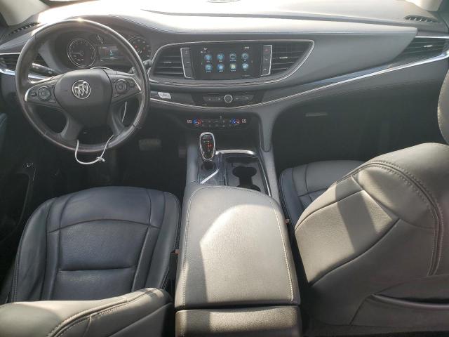 Photo 7 VIN: 5GAEVBKW4KJ187603 - BUICK ENCLAVE 