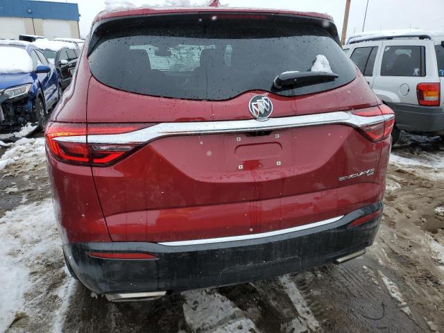 Photo 5 VIN: 5GAEVBKW4KJ232104 - BUICK ENCLAVE PR 