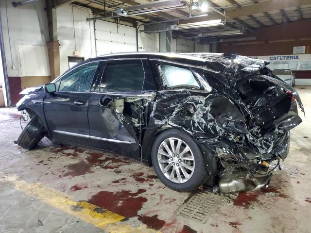 Photo 1 VIN: 5GAEVBKW4LJ293261 - BUICK ENCLAVE PR 