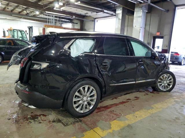 Photo 2 VIN: 5GAEVBKW4LJ293261 - BUICK ENCLAVE PR 