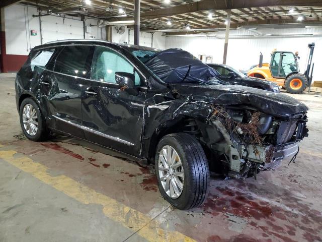 Photo 3 VIN: 5GAEVBKW4LJ293261 - BUICK ENCLAVE PR 