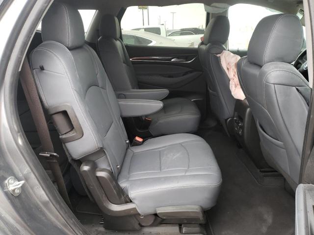 Photo 5 VIN: 5GAEVBKW4MJ125086 - BUICK ENCLAVE PR 