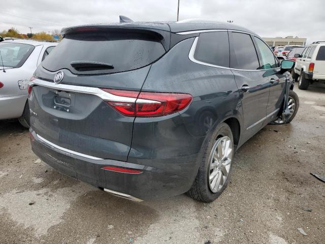 Photo 3 VIN: 5GAEVBKW4MJ210302 - BUICK ENCLAVE PR 