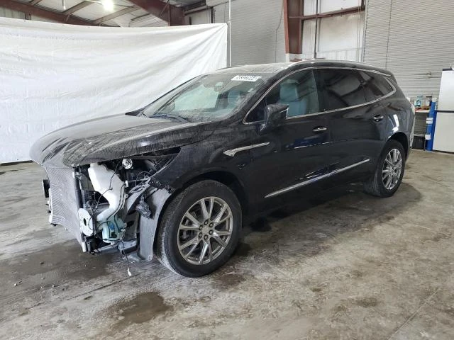 Photo 0 VIN: 5GAEVBKW4NJ109567 - BUICK ENCLAVE PR 