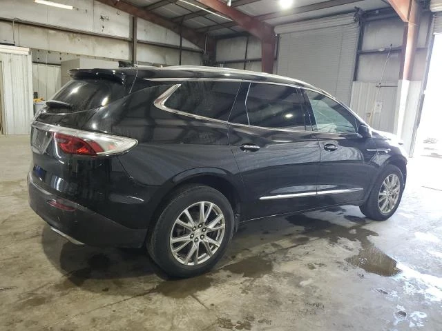 Photo 2 VIN: 5GAEVBKW4NJ109567 - BUICK ENCLAVE PR 