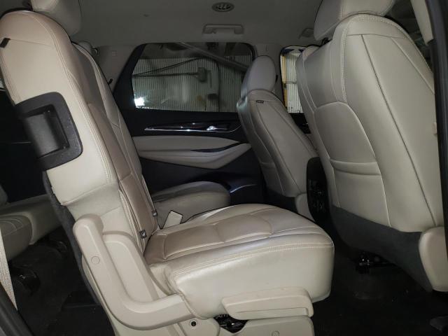 Photo 10 VIN: 5GAEVBKW5JJ127716 - BUICK ENCLAVE 