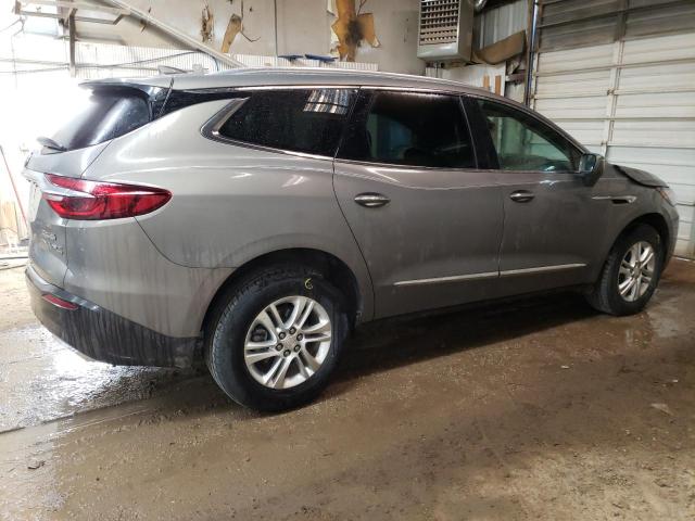 Photo 2 VIN: 5GAEVBKW5JJ127716 - BUICK ENCLAVE 