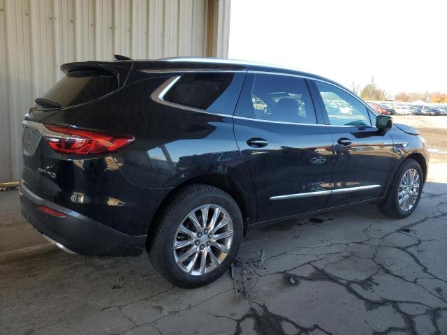 Photo 2 VIN: 5GAEVBKW5JJ138456 - BUICK ENCLAVE 