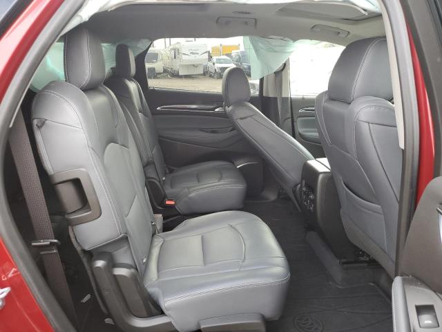 Photo 10 VIN: 5GAEVBKW5JJ256782 - BUICK ENCLAVE PR 