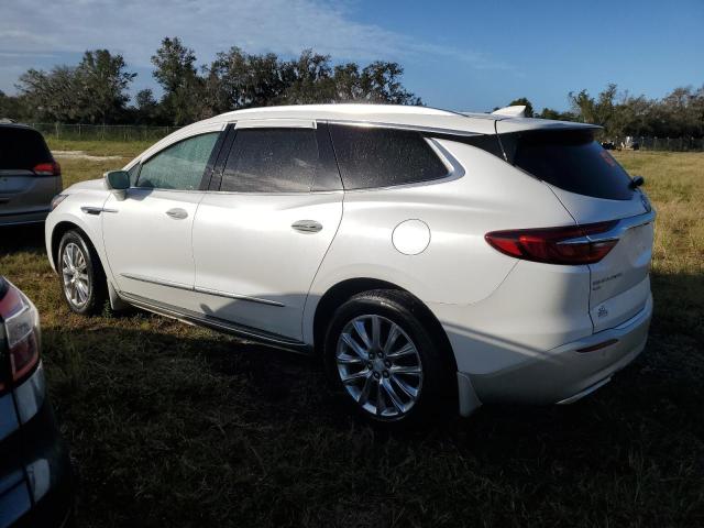 Photo 1 VIN: 5GAEVBKW5LJ253769 - BUICK ENCLAVE PR 