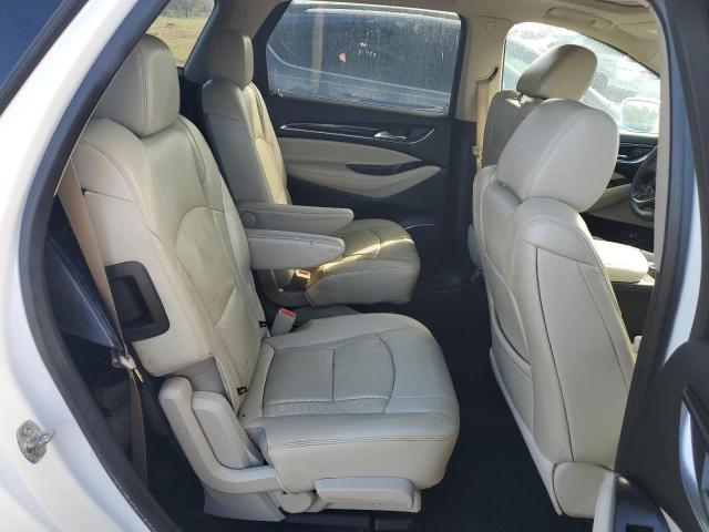 Photo 10 VIN: 5GAEVBKW5LJ253769 - BUICK ENCLAVE PR 