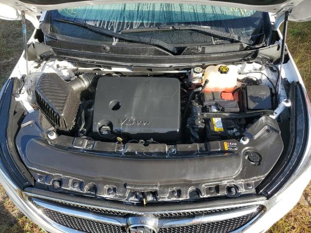 Photo 11 VIN: 5GAEVBKW5LJ253769 - BUICK ENCLAVE PR 